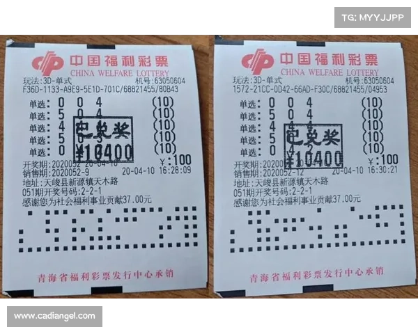 今晚3D开奖,幸运数字揭晓,万元大奖等你来拿! 今晚3D开奖,幸运数字揭晓,万元大奖等你来拿!