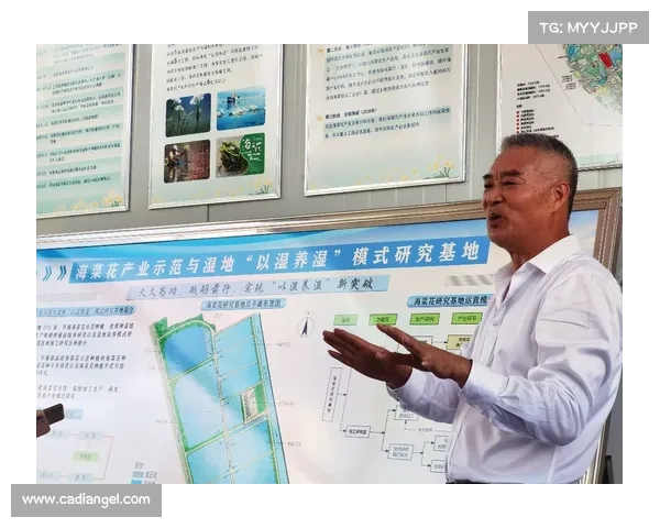 台球桌厂家定制服务打造高品质桌面体验助力竞技与休闲两全其美 台球桌厂家定制服务打造高品质桌面体验助力竞技与休闲两全其美